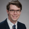 Nik Krumm, MD, PhD