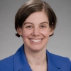 Christina M. Lockwood, PhD, DABCC, DABMGG