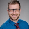 Max J. Louzon, MS, MLS(ASCP)<sup>CM</sup>SBB<sup>CM</sup>