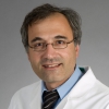 Behzad Najafian, MD