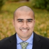 Patrick C. Mathias, MD, PhD