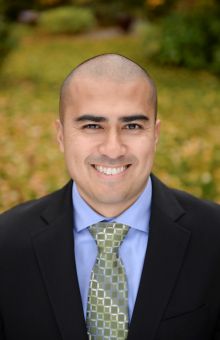 Patrick C. Mathias, MD, PhD