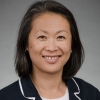 Chihiro Morishima, MD