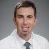 Sean C. Murphy, MD, PhD