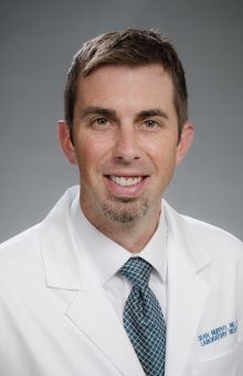 Sean C. Murphy, MD, PhD