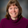 Theresa A. Nester, MD