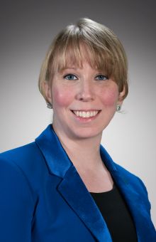 Vera A. Paulson, MD, PhD
