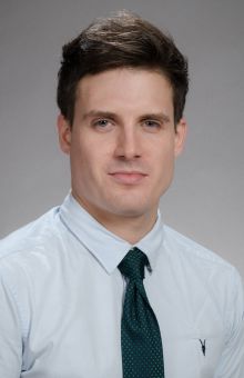 William S. Phipps, MD