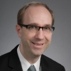 Colin C. Pritchard, MD, PhD