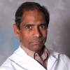 A. Sampath Narayanan, PhD