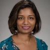 Pavitra Roychoudhury, MSc, PhD