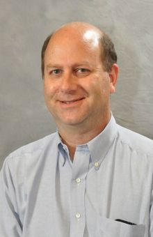 Daniel E. Sabath, MD, PhD