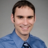 Stephen J. Salipante, MD, PhD