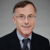 Jonathan F. Tait, MD, PhD