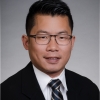 Hamilton C. Tsang, MD