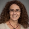 Anna Wald, MD, MPH