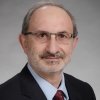 Roberto F. Nicosia, MD, PhD