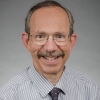 Mark H. Wener, MD