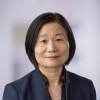 Jia Zhu, PhD