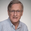 Thomas H. Norwood, MD