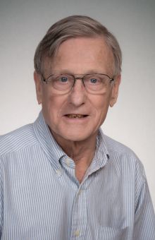 Thomas H. Norwood, MD