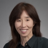 Junko Oshima, MD, PhD, FACMG