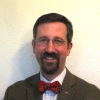 Silvan R. Urfer, Dr. med. vet.