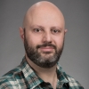 Alessandro Bitto, PhD