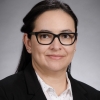 Monica Sanchez-Contreras, MD, MSc, PhD