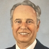 Robert E. Mrak, MD, PhD