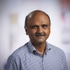 Kikkeri N. Naresh, MBBS, DCP, MD, FRCPath