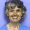 Kathleen Patterson, MD