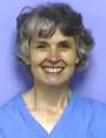 Kathleen Patterson, MD