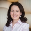 Ghayda M. Mirzaa, MD
