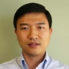 Wang Wang, MD, PhD