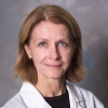 Peggy L. Porter, MD