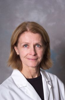 Peggy L. Porter, MD