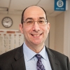 Michael L. Astion, MD, PhD