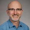 Daniel Promislow, PhD