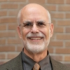 Peter S. Rabinovitch, MD, PhD
