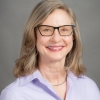 Christina Isacson, MD