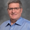 Steven Kahn, M.B., Ch.B.