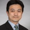 Masaoki Kawasumi, MD, PhD