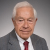 Dennis D. Reichenbach, MD