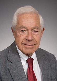 Dennis D. Reichenbach, MD