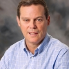 W. Conrad Liles, MD, PhD