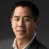 Jonathan Liu, PhD