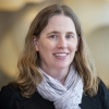 Lisa Maves, PhD