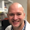 Gregory Morton, PhD