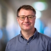 Evan Newell, PhD
